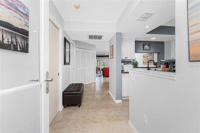 Photo - 511 Pine Hollow Cir Unit 511