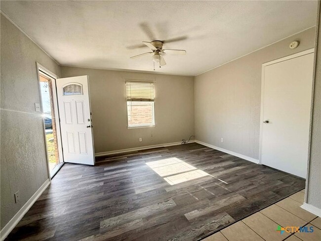 Photo - 1805 N W S Young Dr