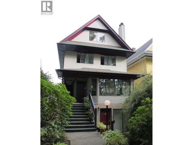 Photo - 131 W 13th Ave Unit 3