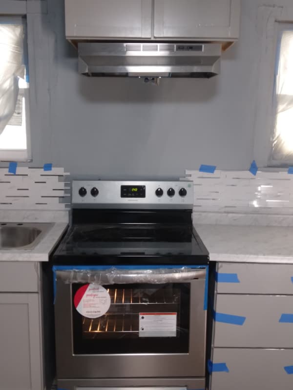 Photo - 13 Allway St