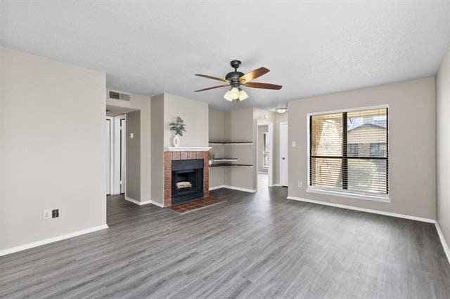 Photo - 2111 E Belt Line Rd Unit 154 A