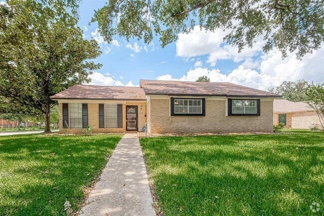 Building Photo - 9654 Meadowland Dr Rental