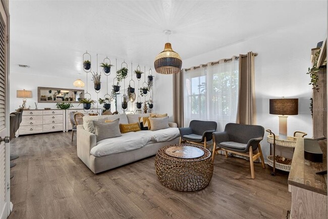 Photo - 1760 75th Ave N