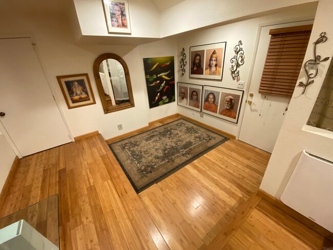 Photo - 20840 Elfin Forest Rd