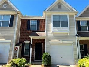 Building Photo - 129 Primrose Dr Rental