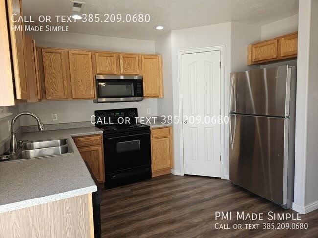 Photo - 2138 Lodge Pole Dr