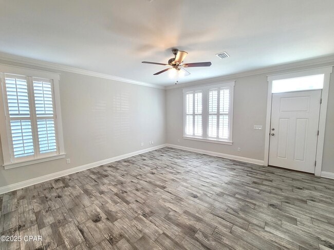 Photo - 5930 Sunset Ave