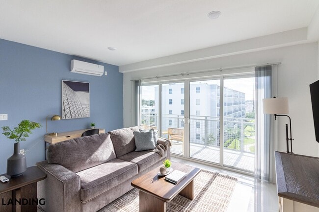 Building Photo - 25850 SW 140th Ct