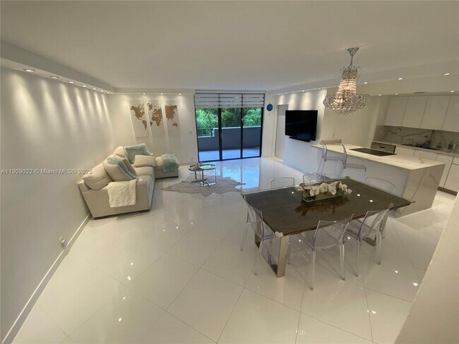 Photo - 121 Crandon Blvd Unit 351