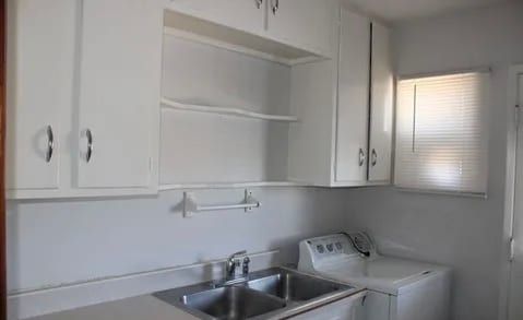 Photo - 3001 Westhaven Dr