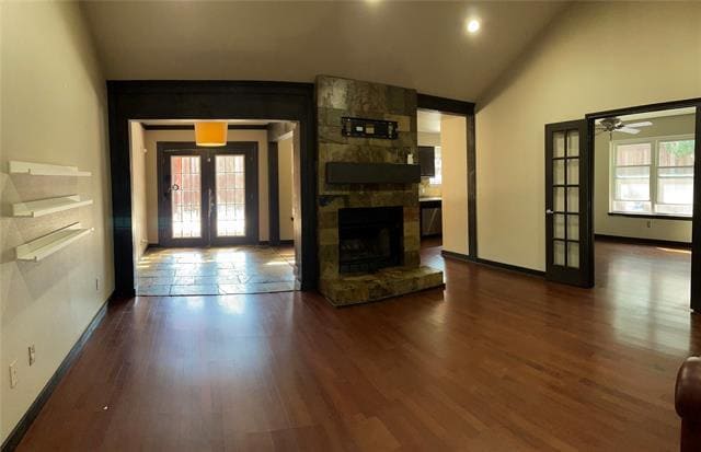 Photo - 340 Timber Ridge Ln