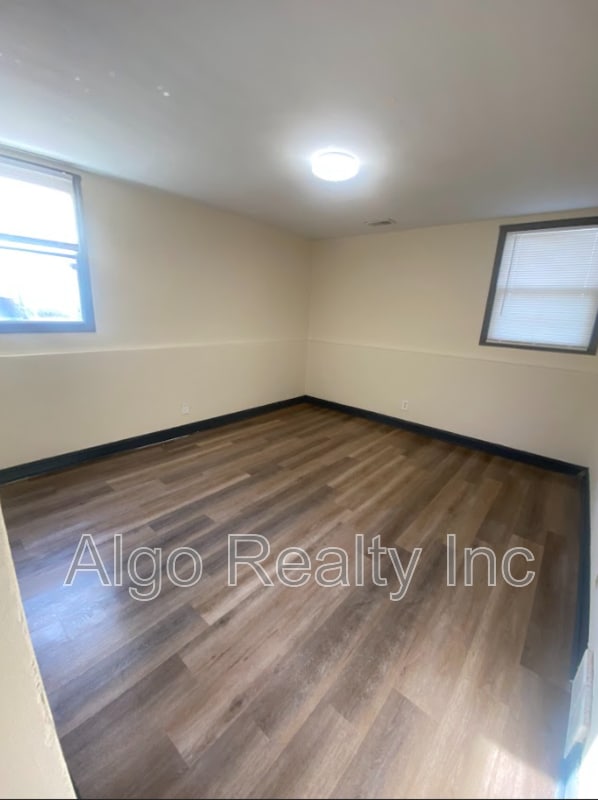 Photo - 2419 Plymouth Ave N