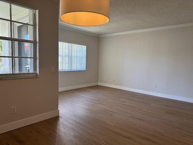 Photo - 3245 NE 184th St Unit 13310