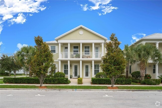 Building Photo - 1039 Key Largo St Rental