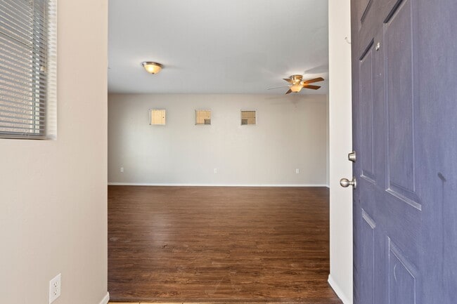 Photo - 6066 S Cedar Elm Ln