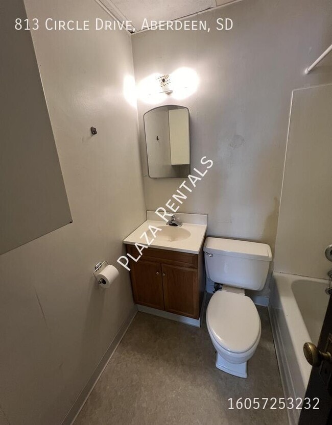 Photo - 19 7th Ave SE Unit 109