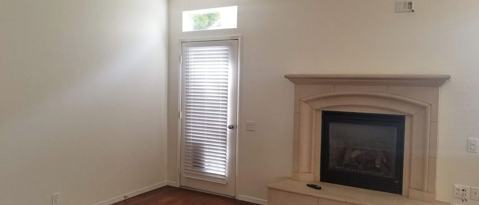 Photo - 1231 Chaparral Cir