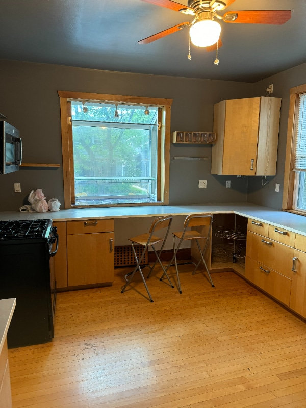 Photo - 1300 E Manitoba St Unit 1300