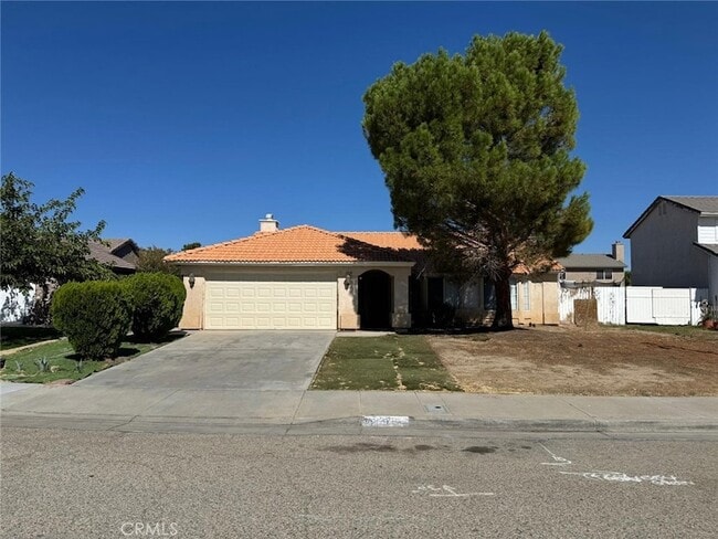 Building Photo - 1229 Onyx Dr