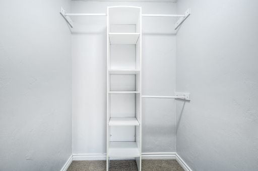 Photo - San Diego City Heights Upstairs Condo Two Weeks FREE in Beautiful Gated Complex- Available Now Unit #13