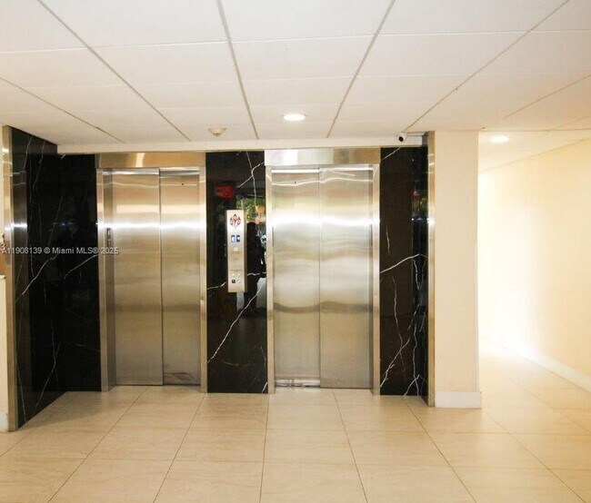 Photo - 801 NW 47th Ave Unit 114W