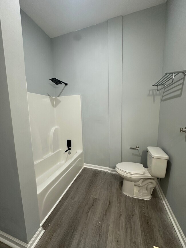 Photo - 776 Baconsfield Dr