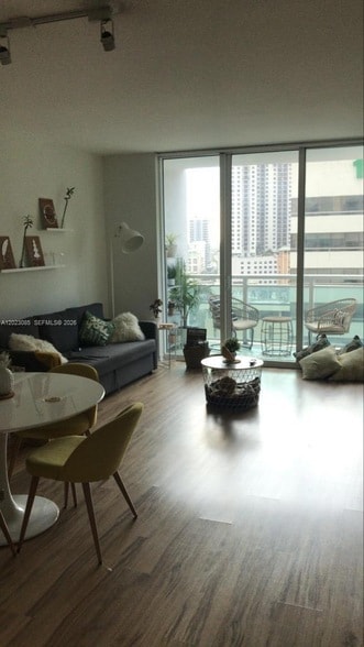 Photo - 951 Brickell Ave Unit 1503