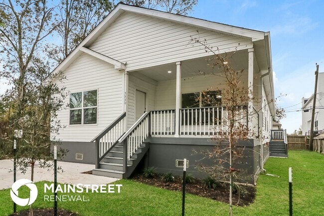 Photo - 5330 Sunbeam St