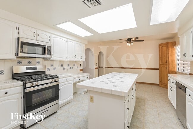 Photo - 12705 N Bandanna Way