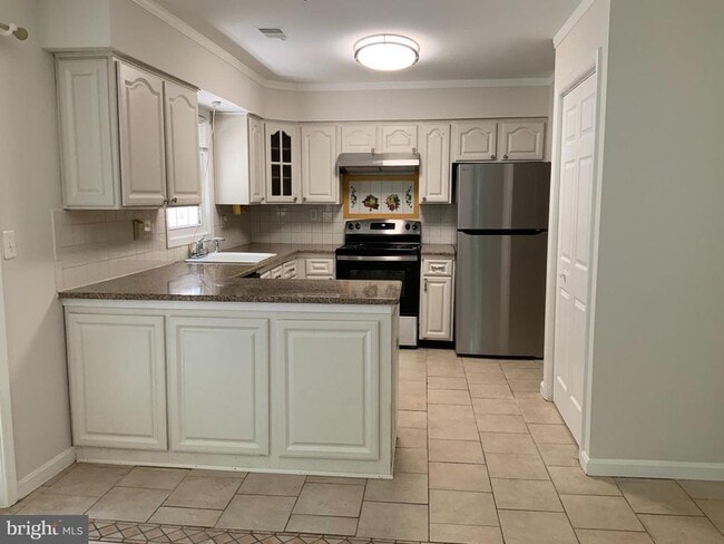 Photo - 4618 Briar Patch Ct