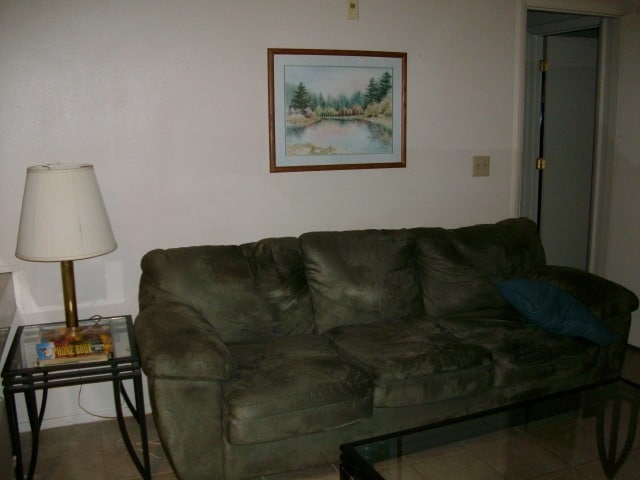 Smokey Lane Condo - Smokey Lane Condo Unidad 6106
