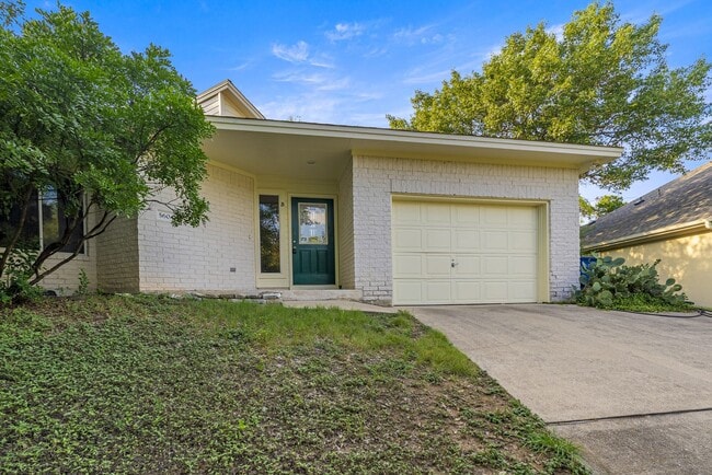Beautiful 3 bedroom, 2 bathroom home in No... - Beautiful 3 bedroom, 2 bathroom home in No...
