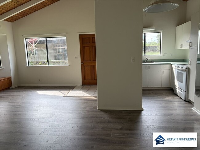 Photo - Charming 3 Bedroom Home in Ainaloa