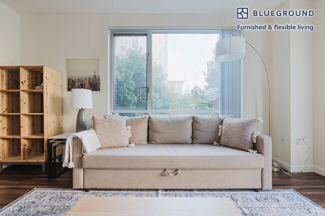 Photo - 550 Moreland Way Unit FL2-ID1770