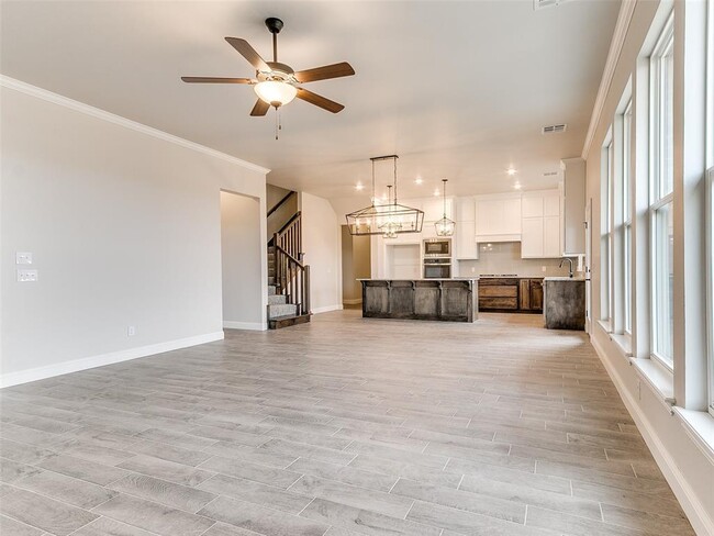 Photo - 2817 Bens Cir