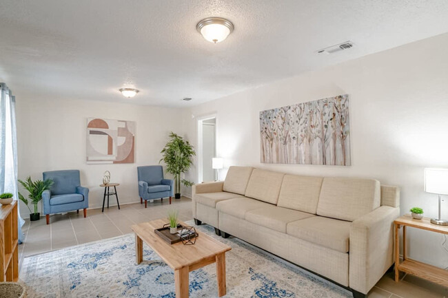 Photo - 5477 Ardell Dr Apartment Unit ID1043691P