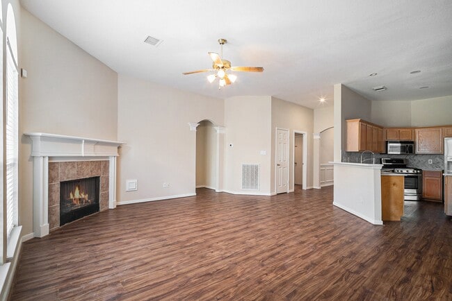 Photo - 5807 Carta Valley Ln