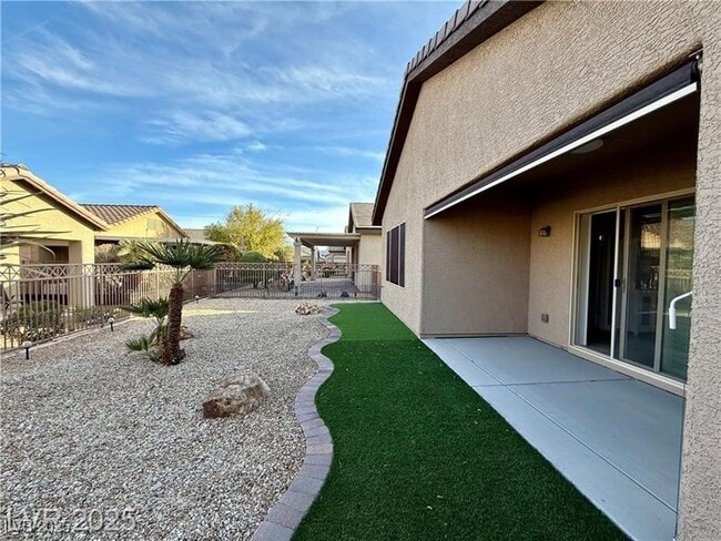 Building Photo - 3352 Hackney Horse Ct Rental