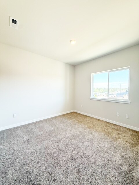 Photo - 5924 Trace Dr SW