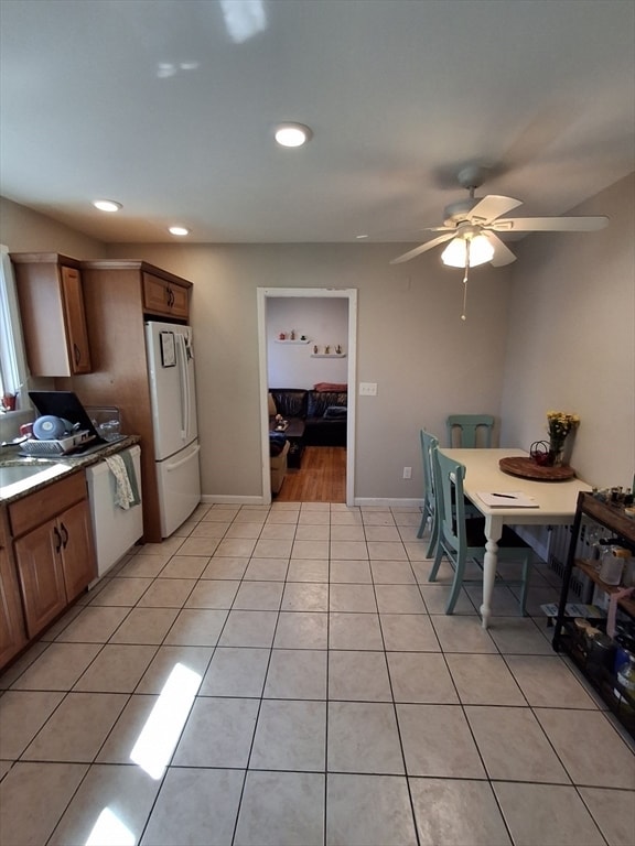 Photo - 24 French St Unidad 24