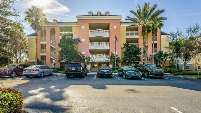 Building Photo - 7650 Whisper Way Unit 304 Rental