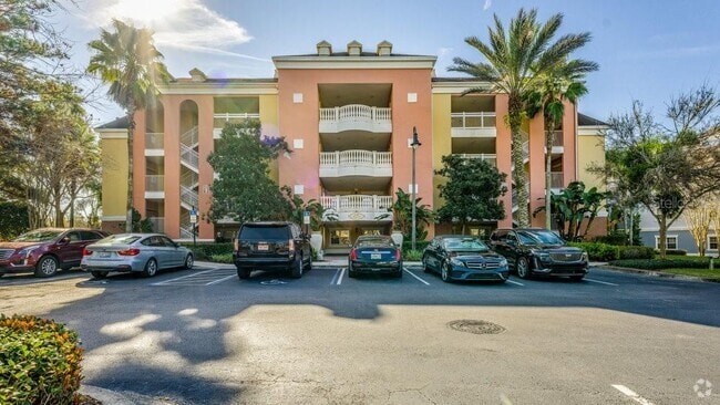 Building Photo - 7650 Whisper Way Unit 304 Rental