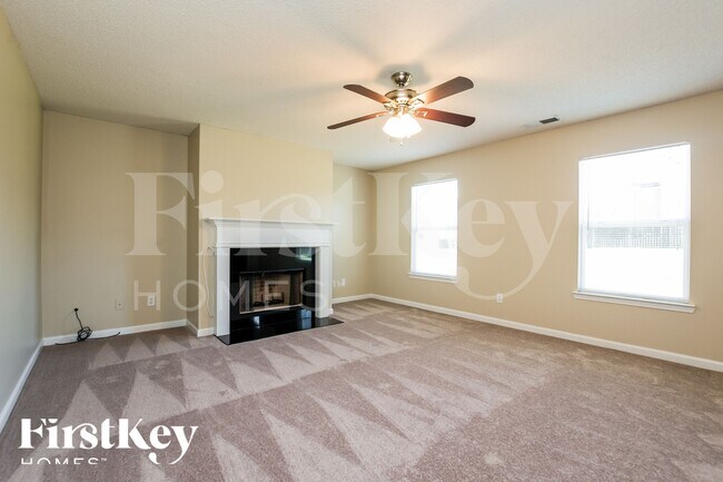 Photo - 3166 Redwood Run