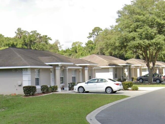 Building Photo - 11322 SE 55th Avenue Rd Rental