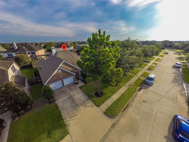 Photo - 8847 Distant Woods Dr