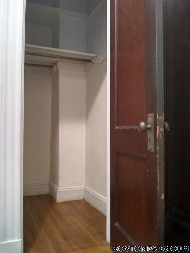 Photo - 17-19 Washington St. Unit 112