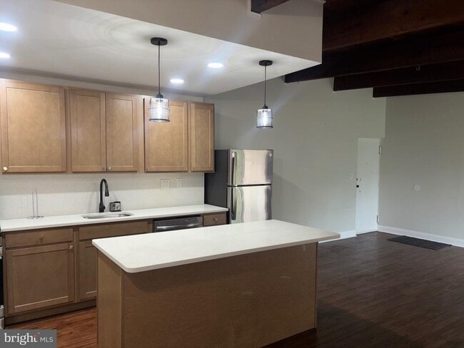 Photo - 5505 Karen Elaine Dr Unit 1015