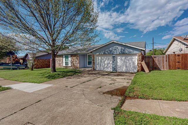 Photo - 6401 Melinda Ct