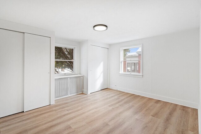 Photo - Stunning 3 bedroom home in East Pittsburgh available now!