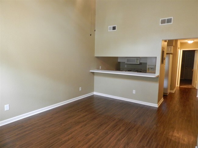 Photo - 2388 Parrot Ln House